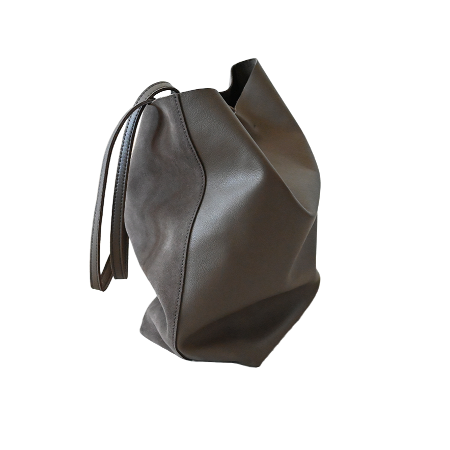 Combi Tote
