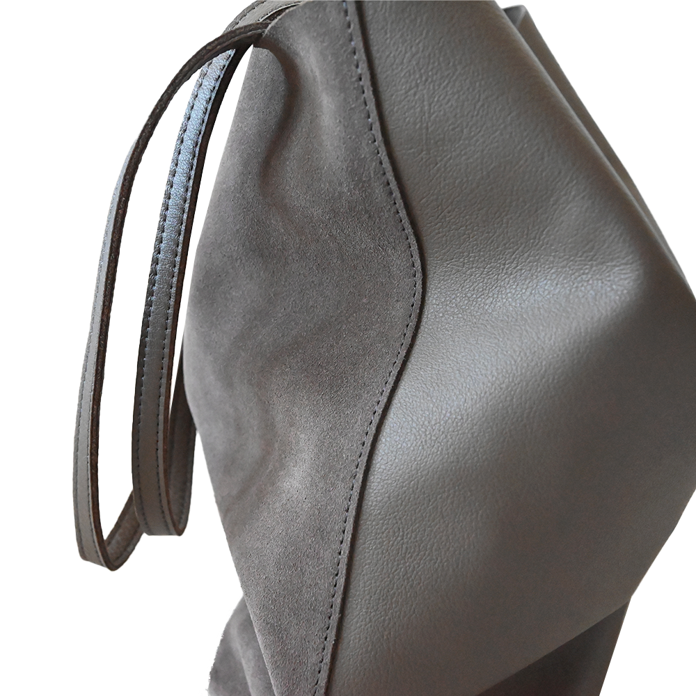 Combi Tote