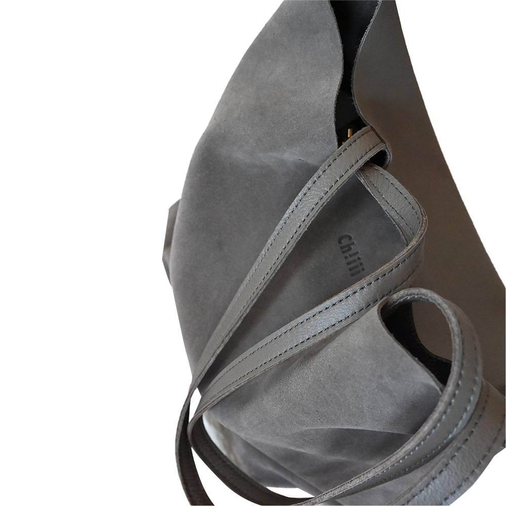 Combi Tote
