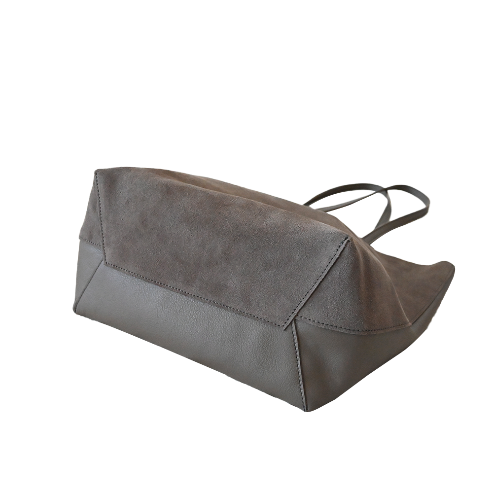 Combi Tote