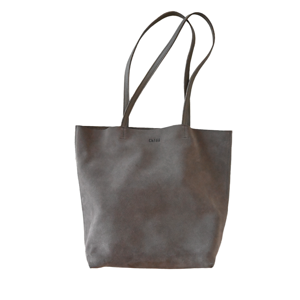 Combi Tote