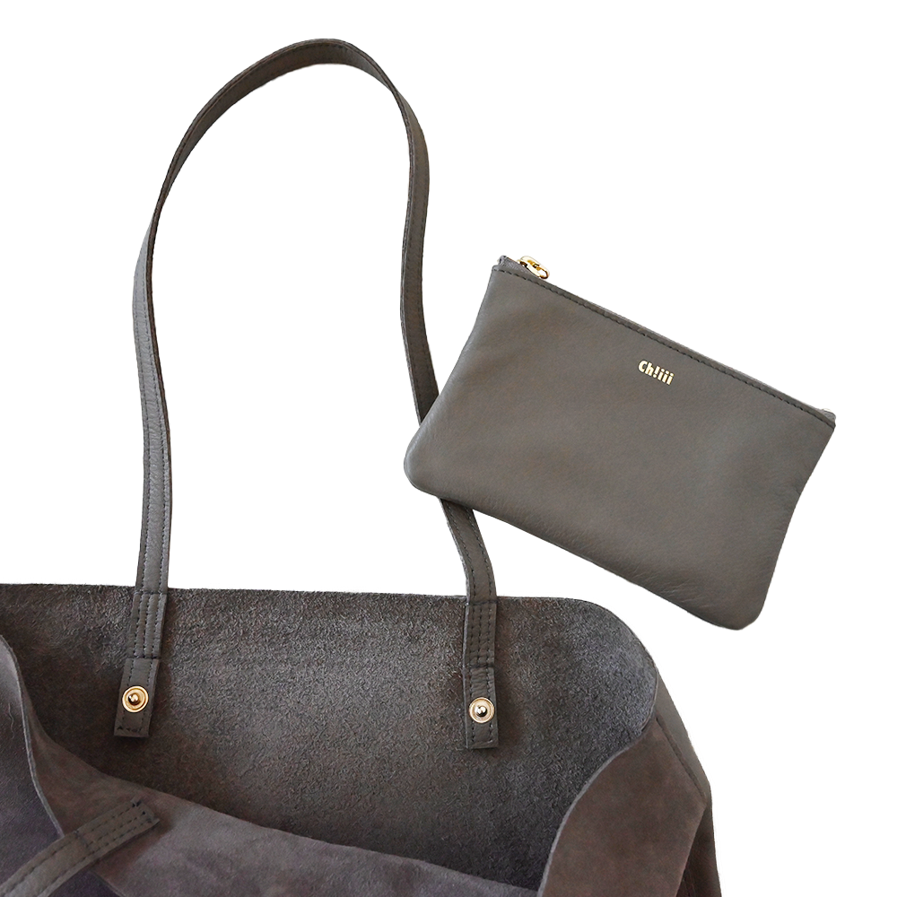 Combi Tote