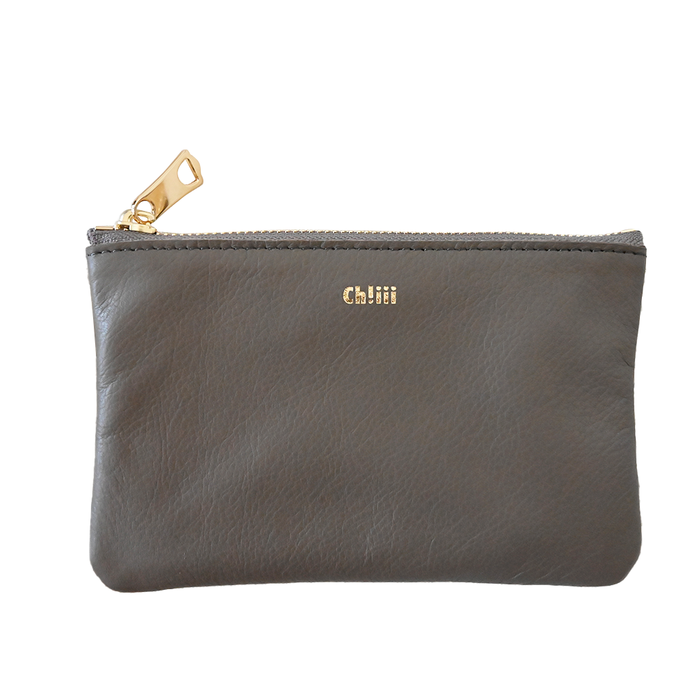 Combi Tote