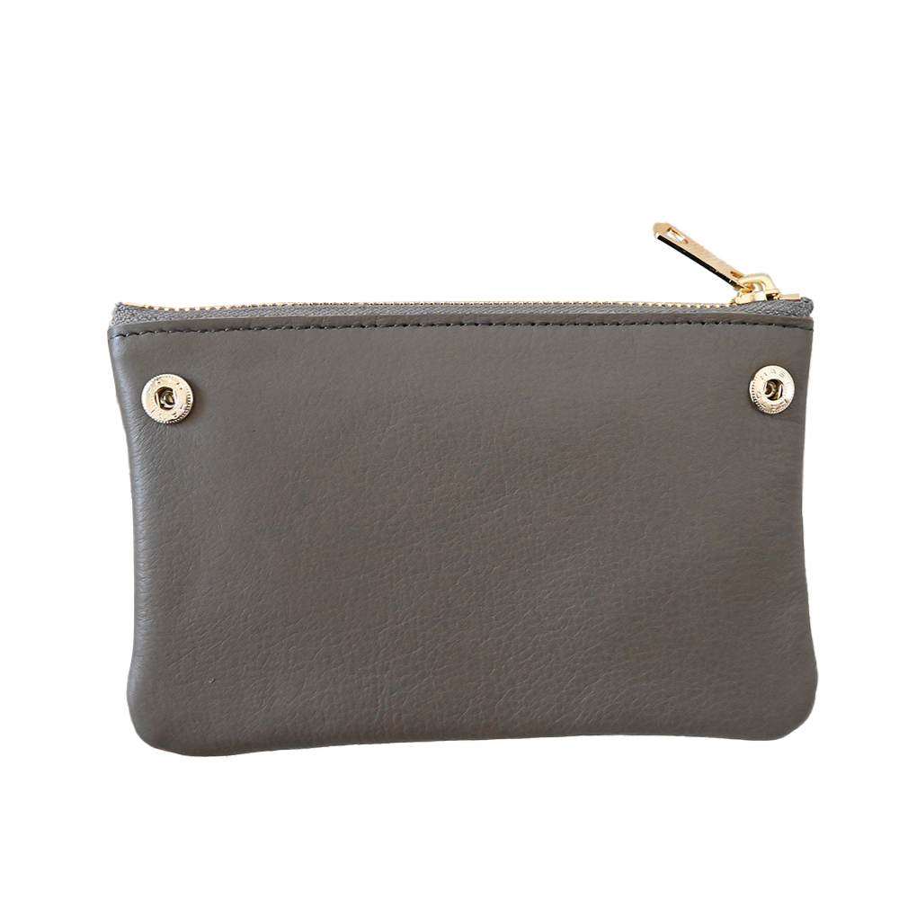 Combi Tote