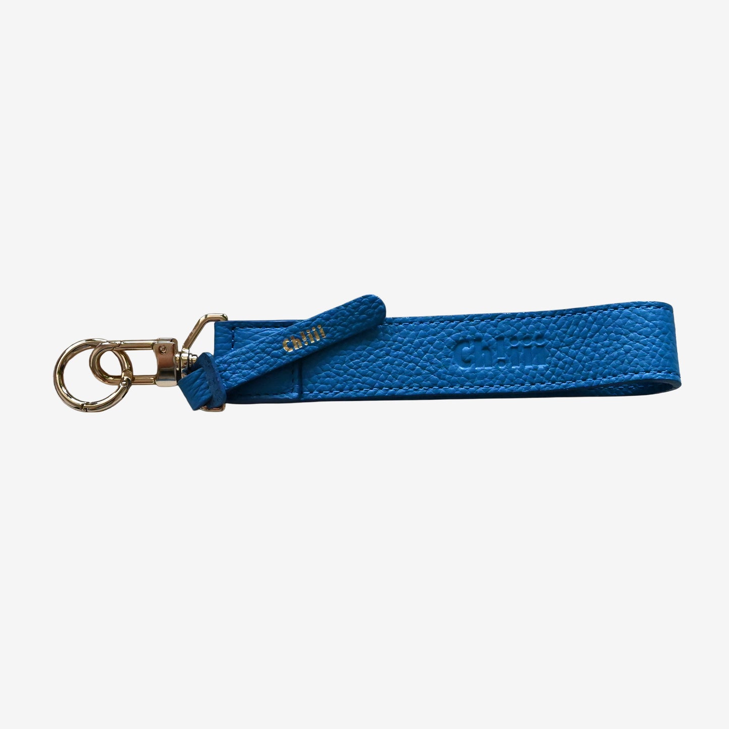 ch!iii Key Charm