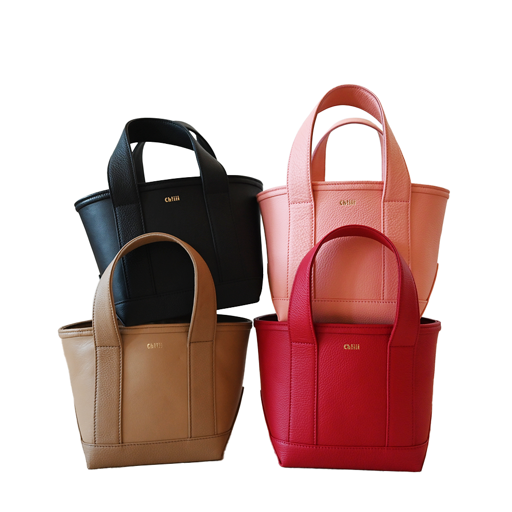 Micro Tote