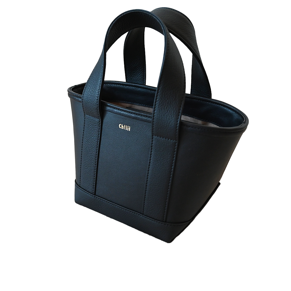 Micro Tote