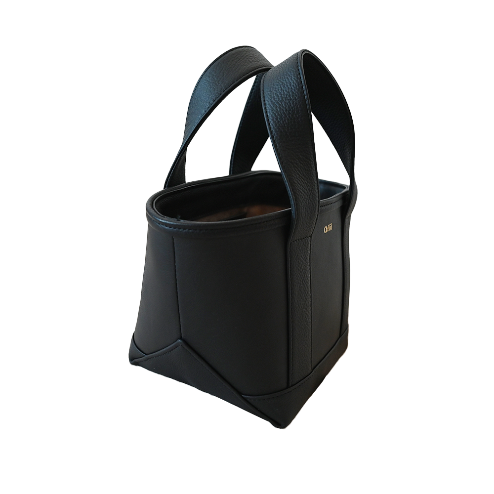 Micro Tote