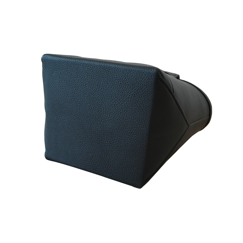 Micro Tote
