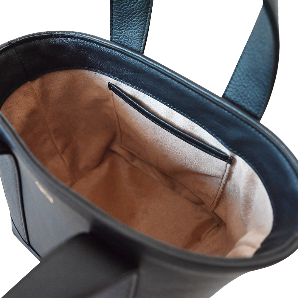 Micro Tote