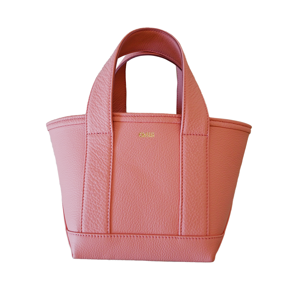 Micro Tote