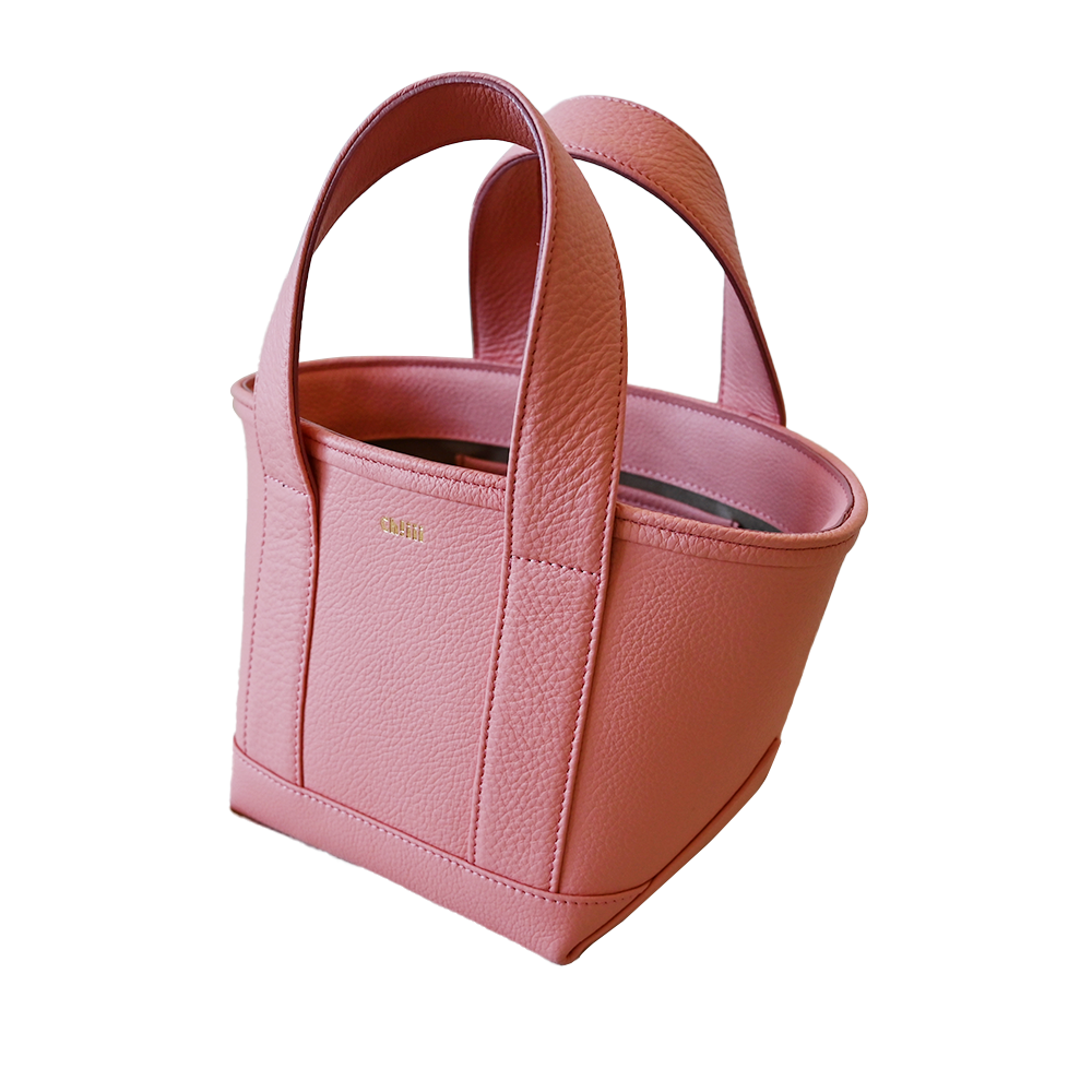 Micro Tote