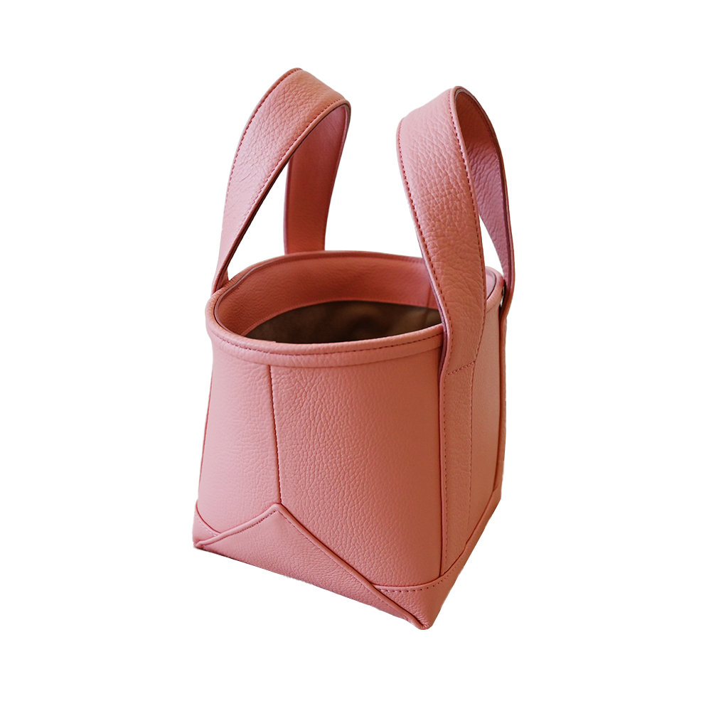 Micro Tote
