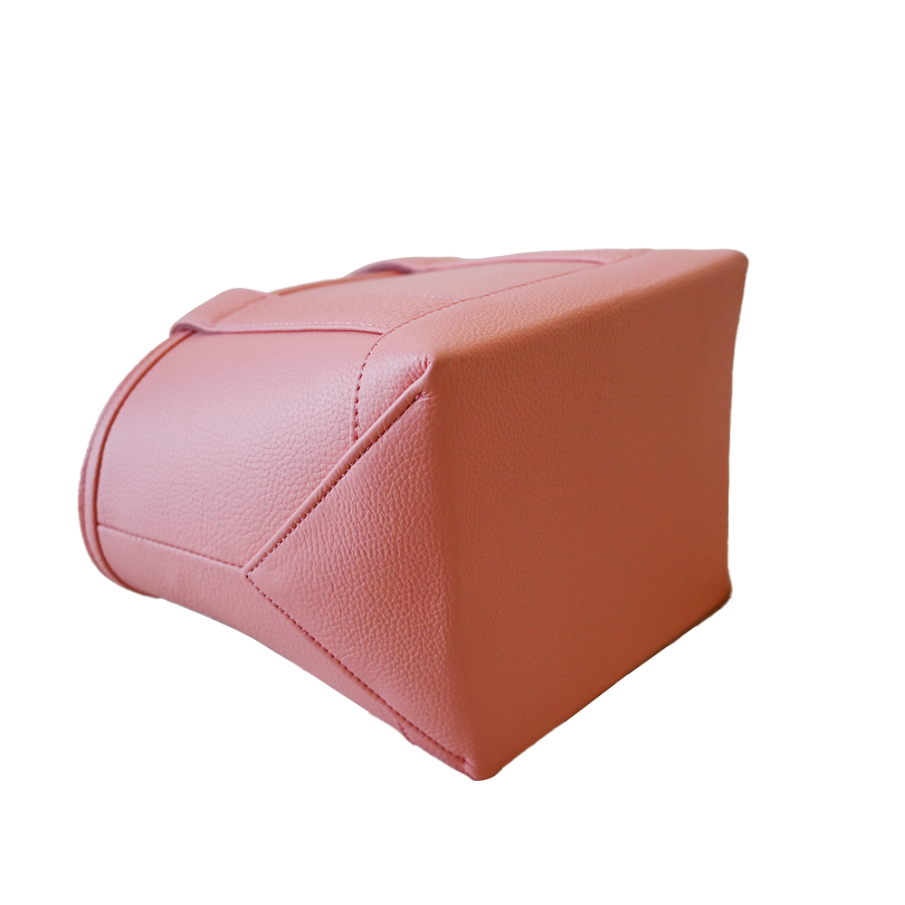 Micro Tote