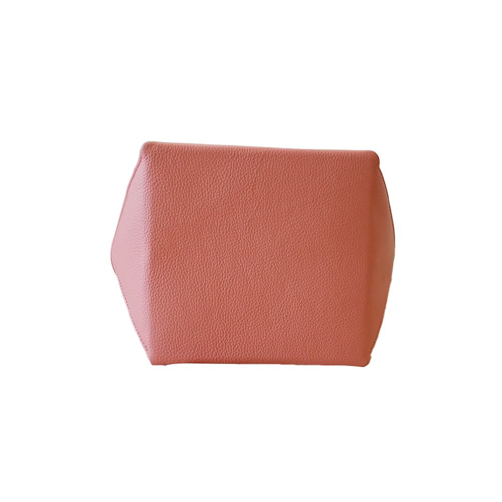Micro Tote