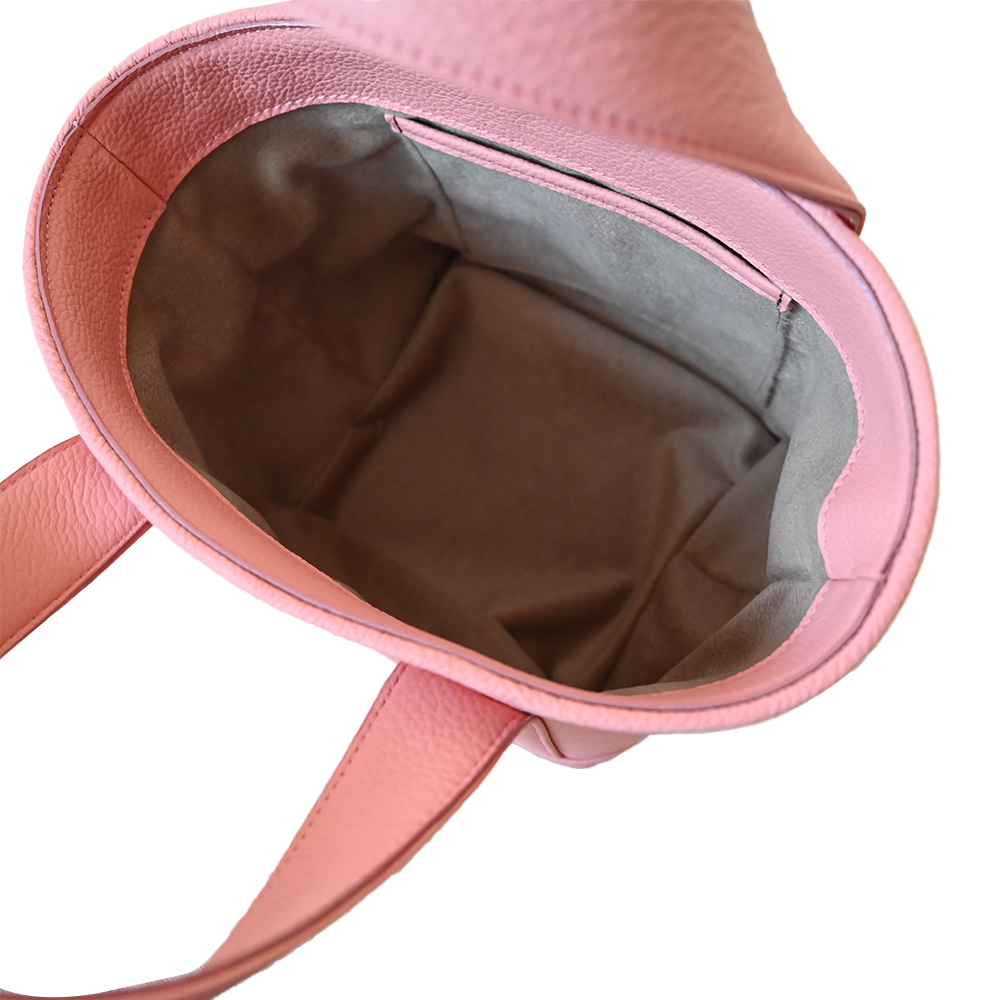 Micro Tote