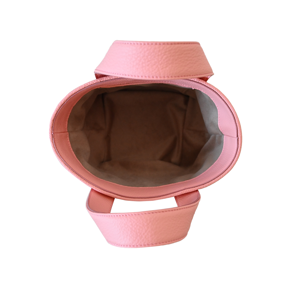 Micro Tote