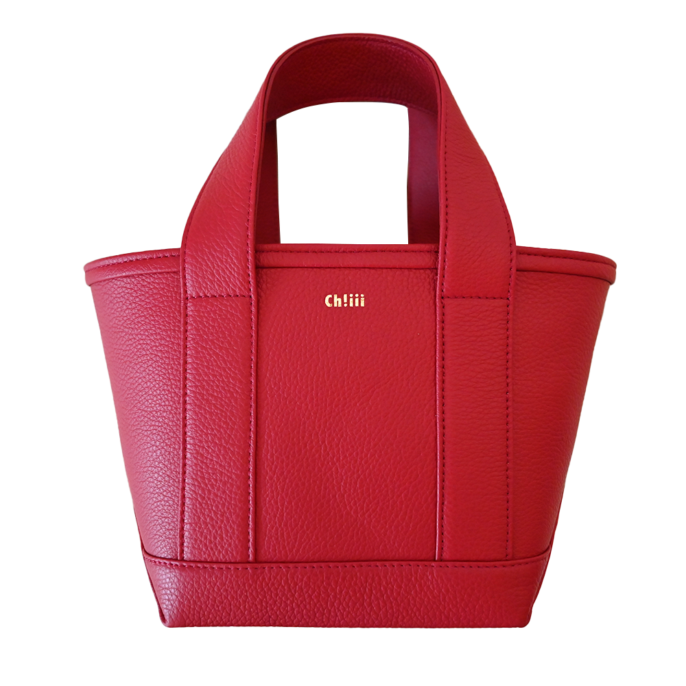 Micro Tote
