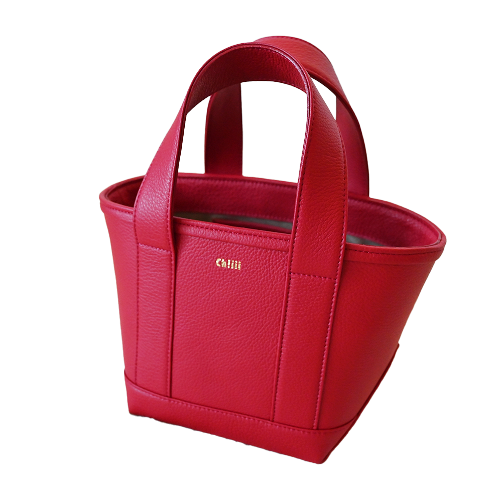 Micro Tote