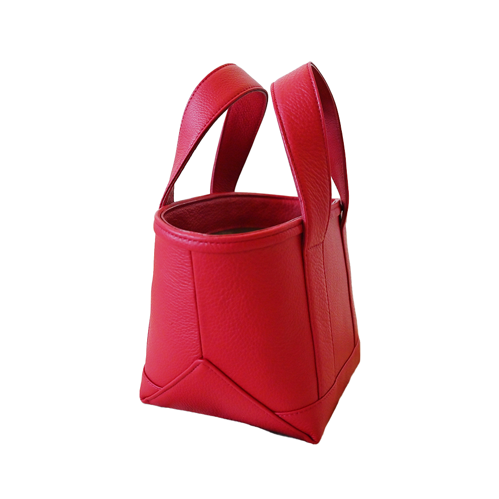 Micro Tote