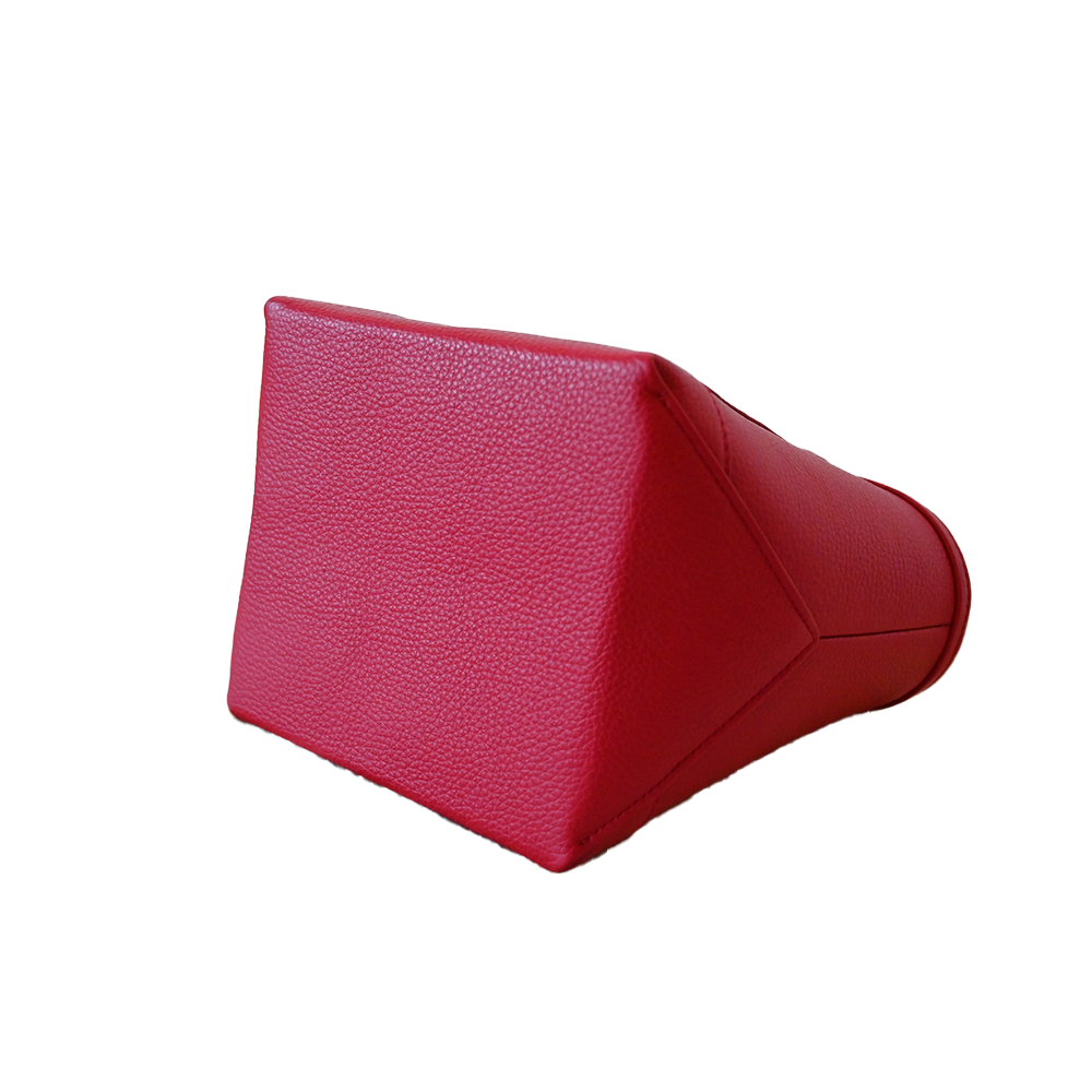 Micro Tote