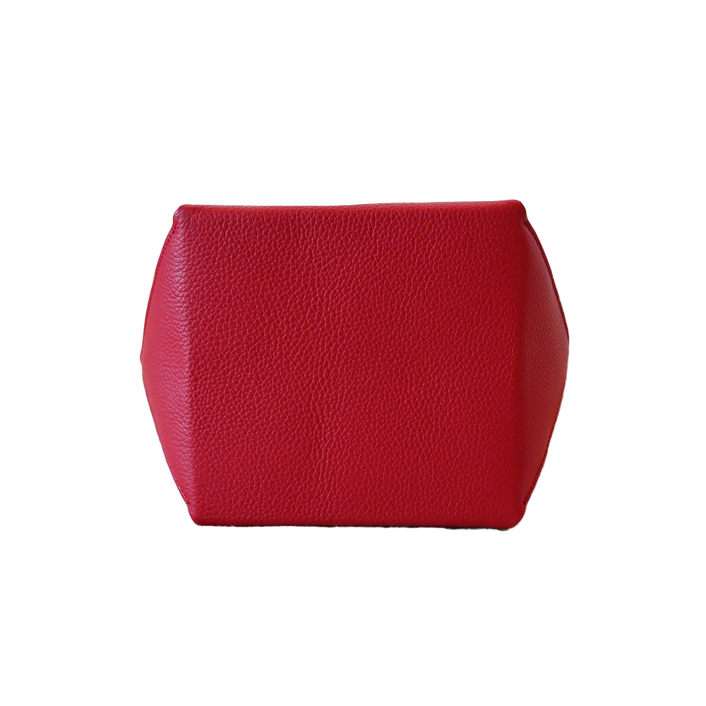Micro Tote