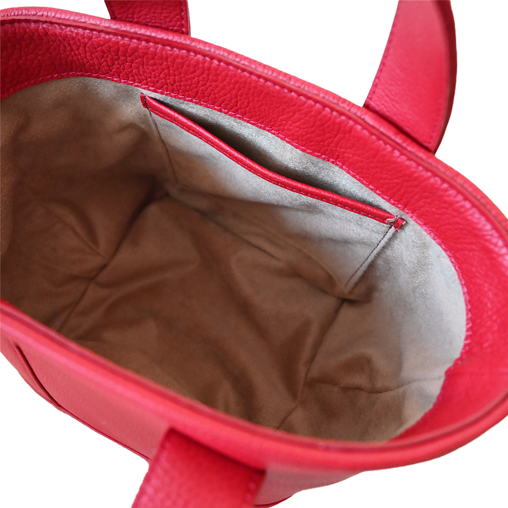 Micro Tote