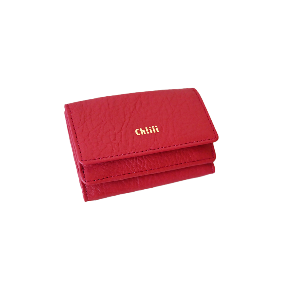 Micro Wallet
