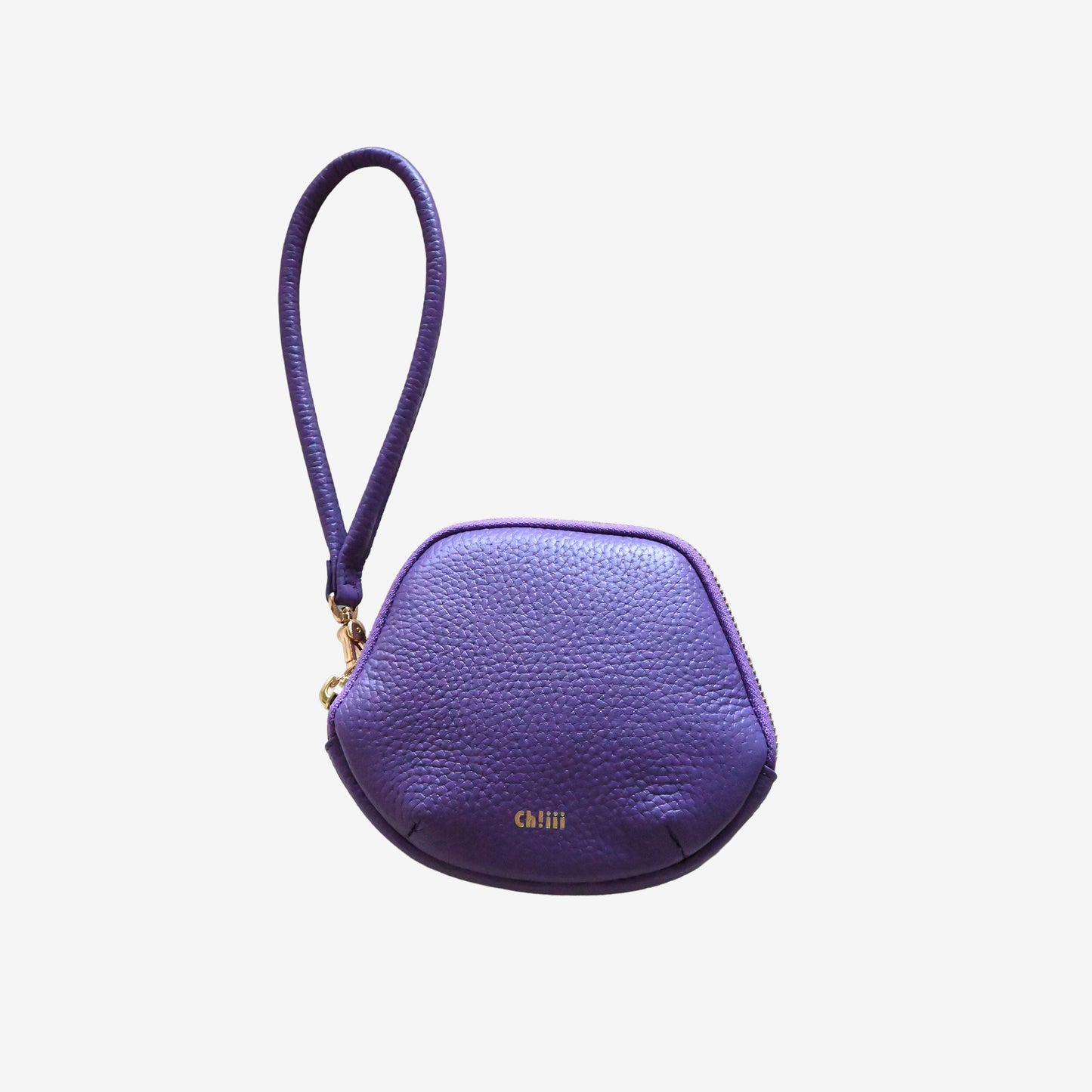 Mulch Circle Bag