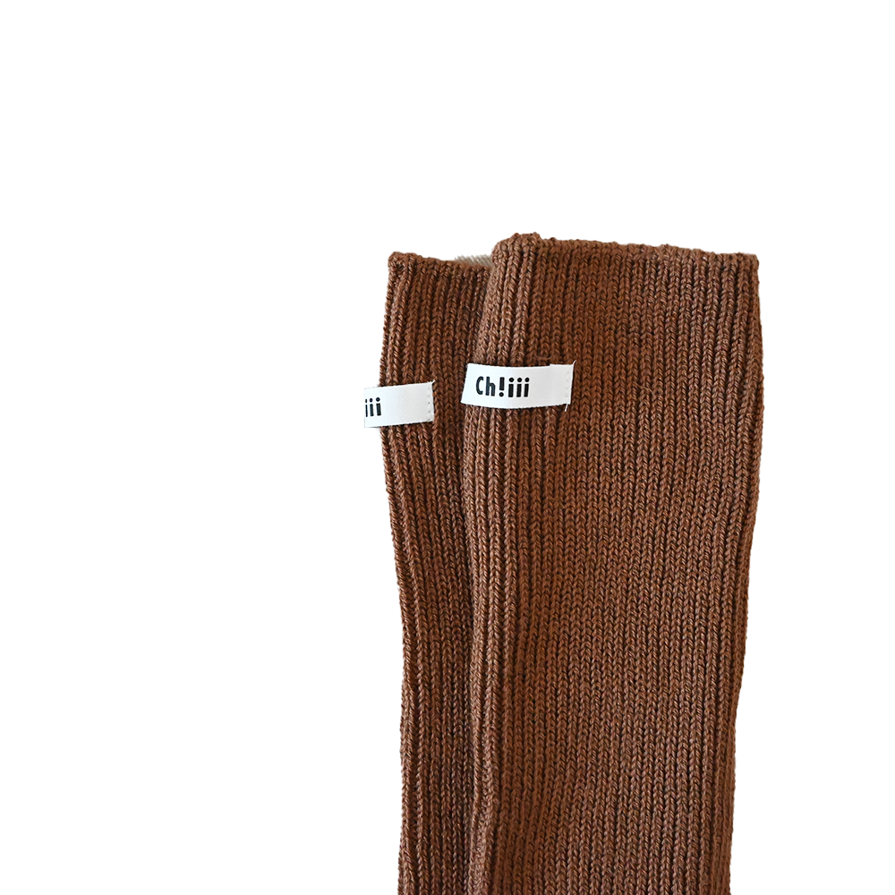 Lib Loose sox