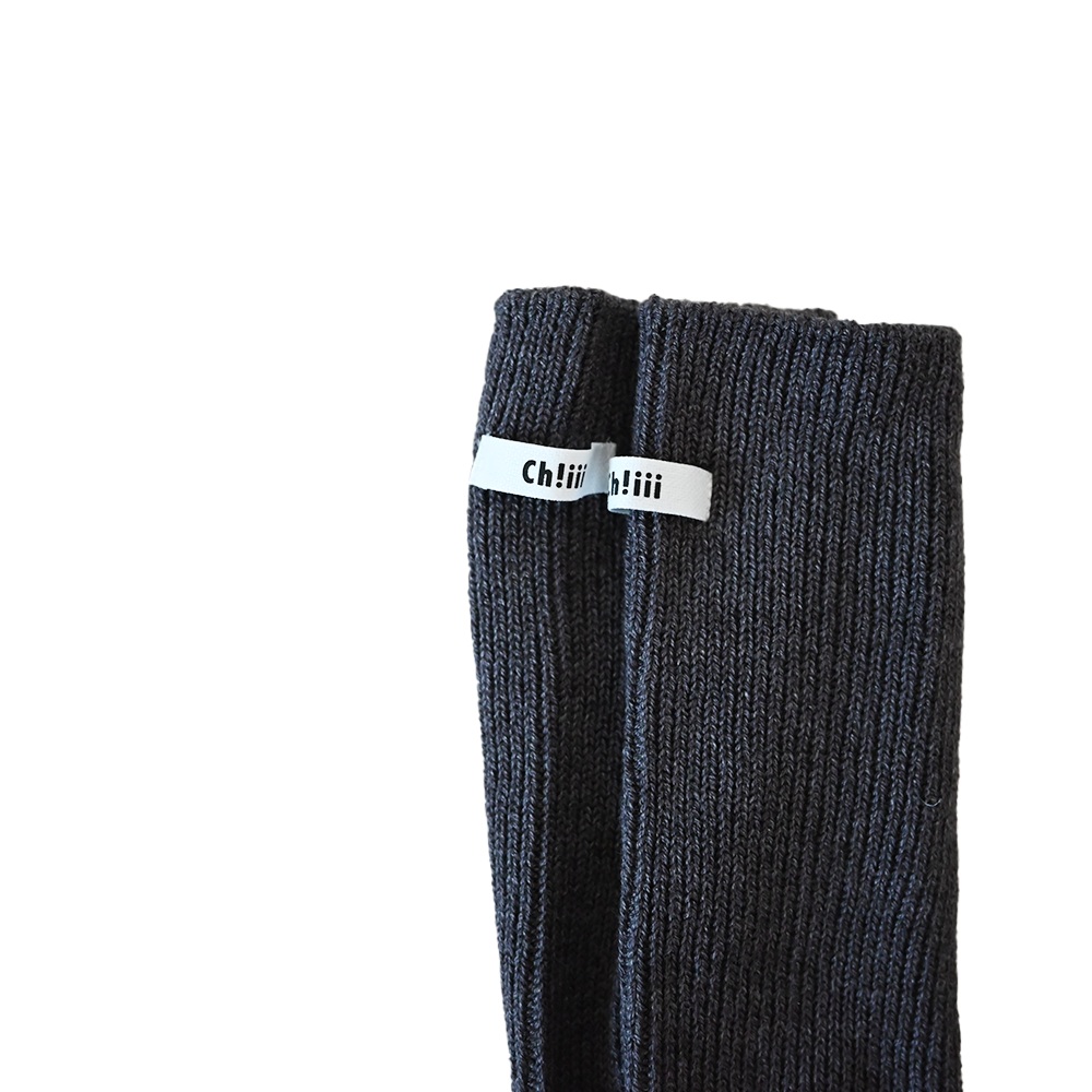 Lib Loose sox