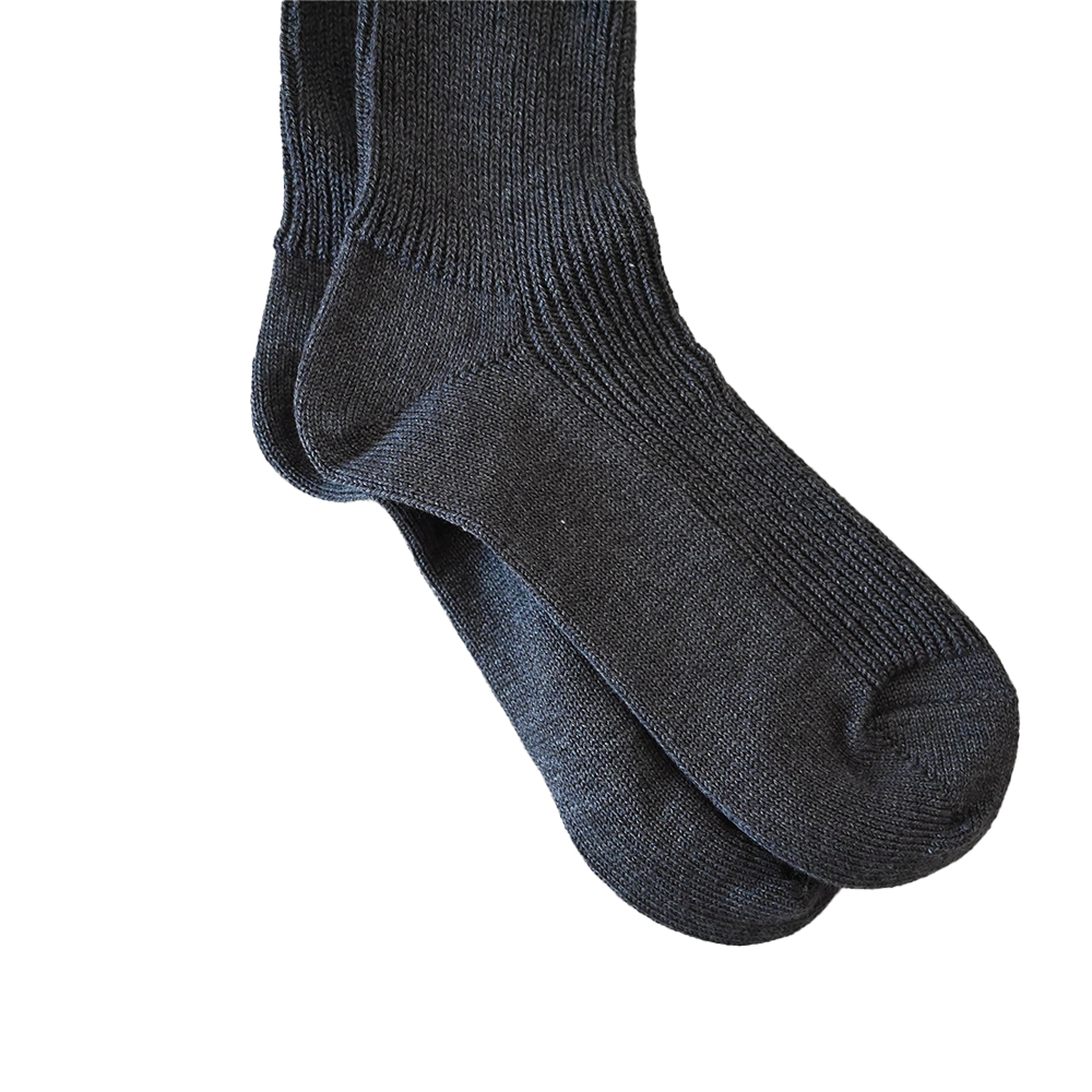 Lib Loose sox