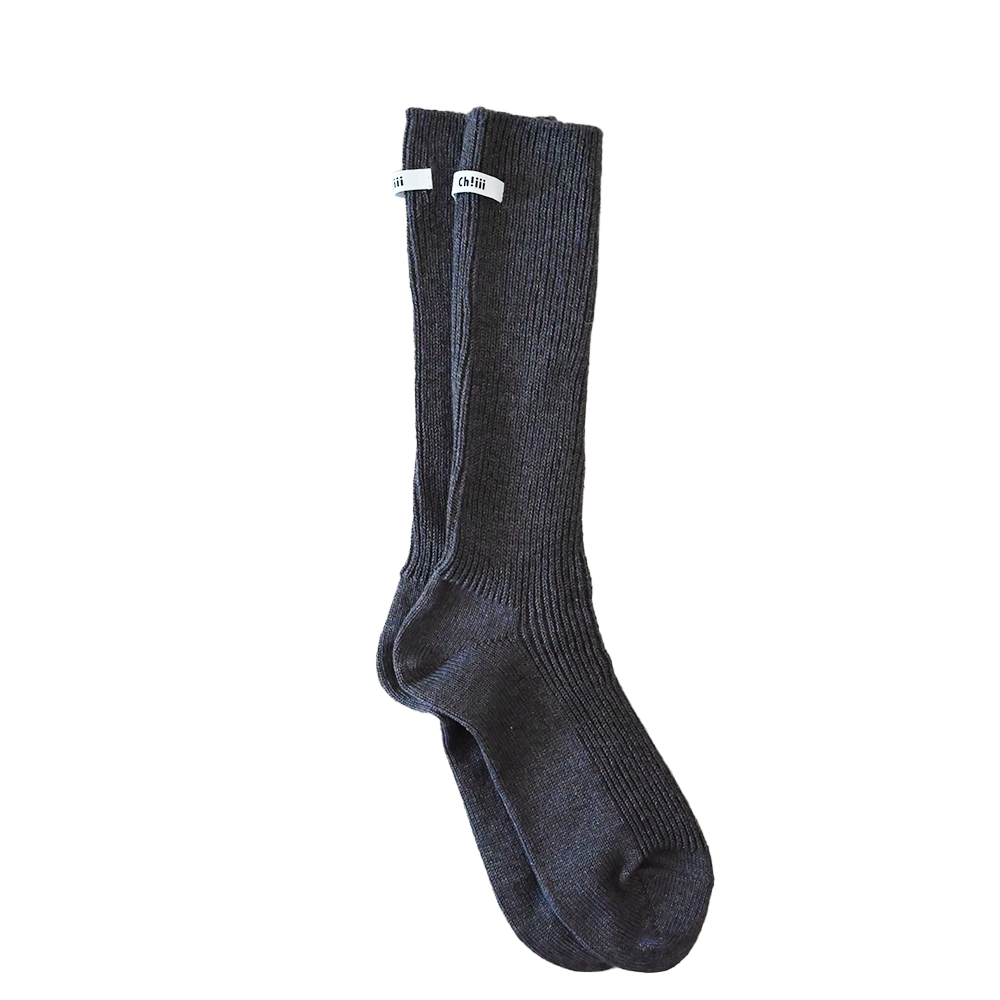Lib Loose sox