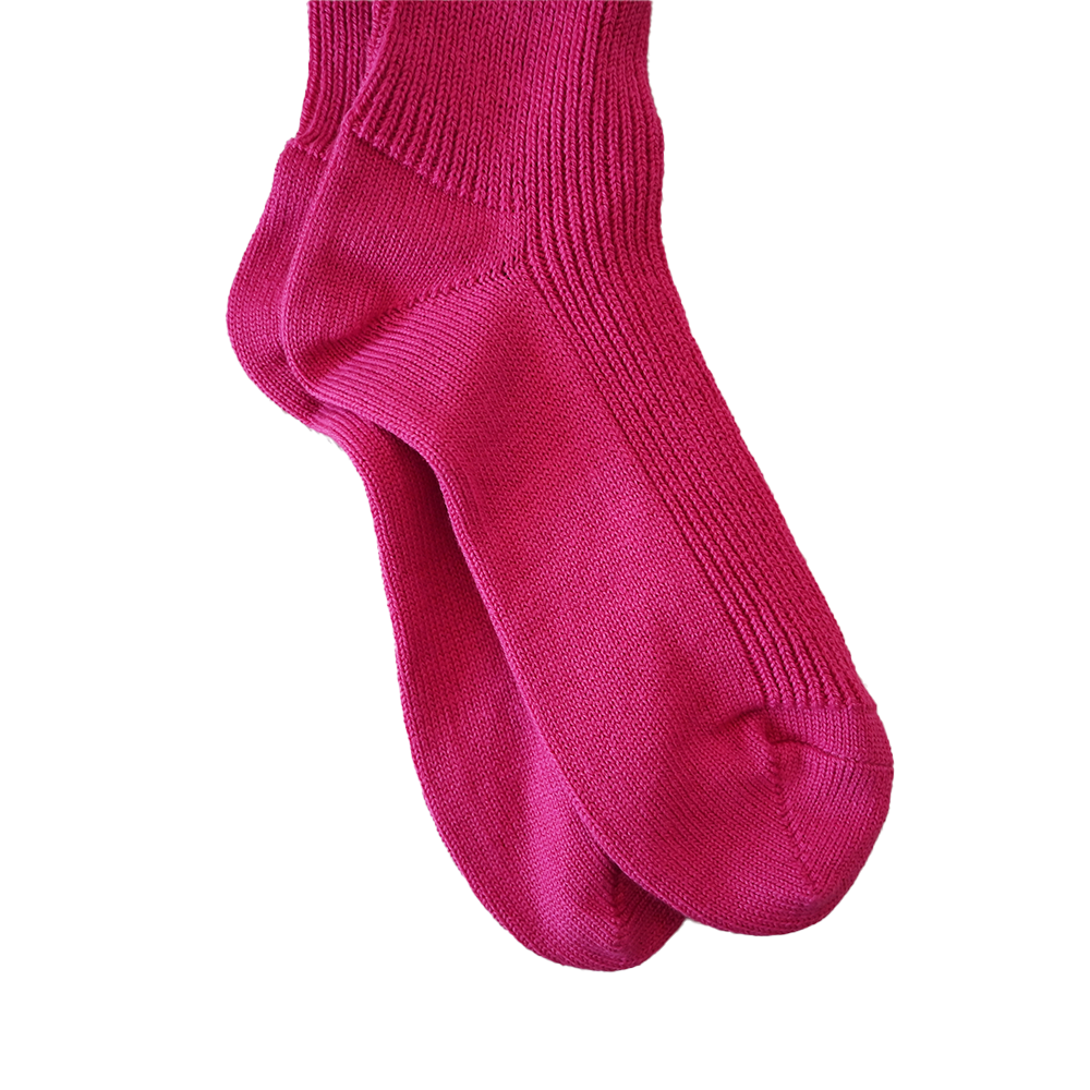 Lib Loose sox