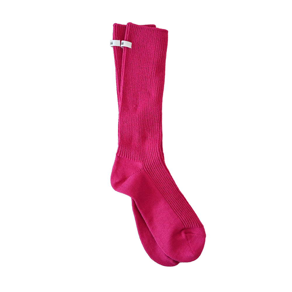 Lib Loose sox