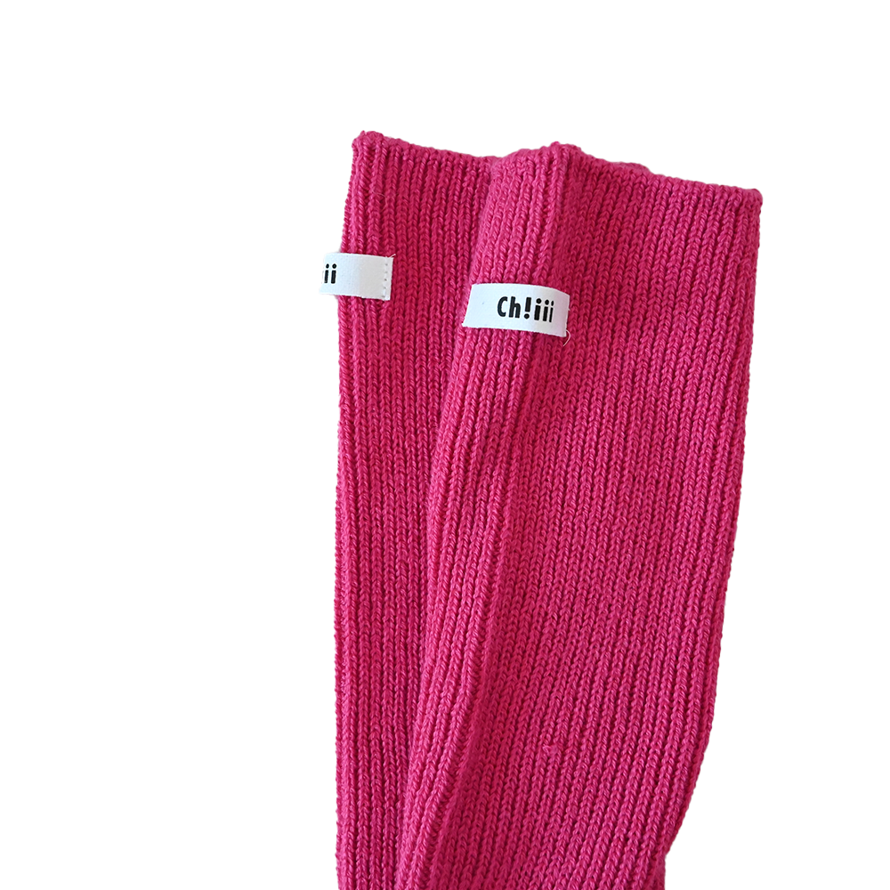 Lib Loose sox