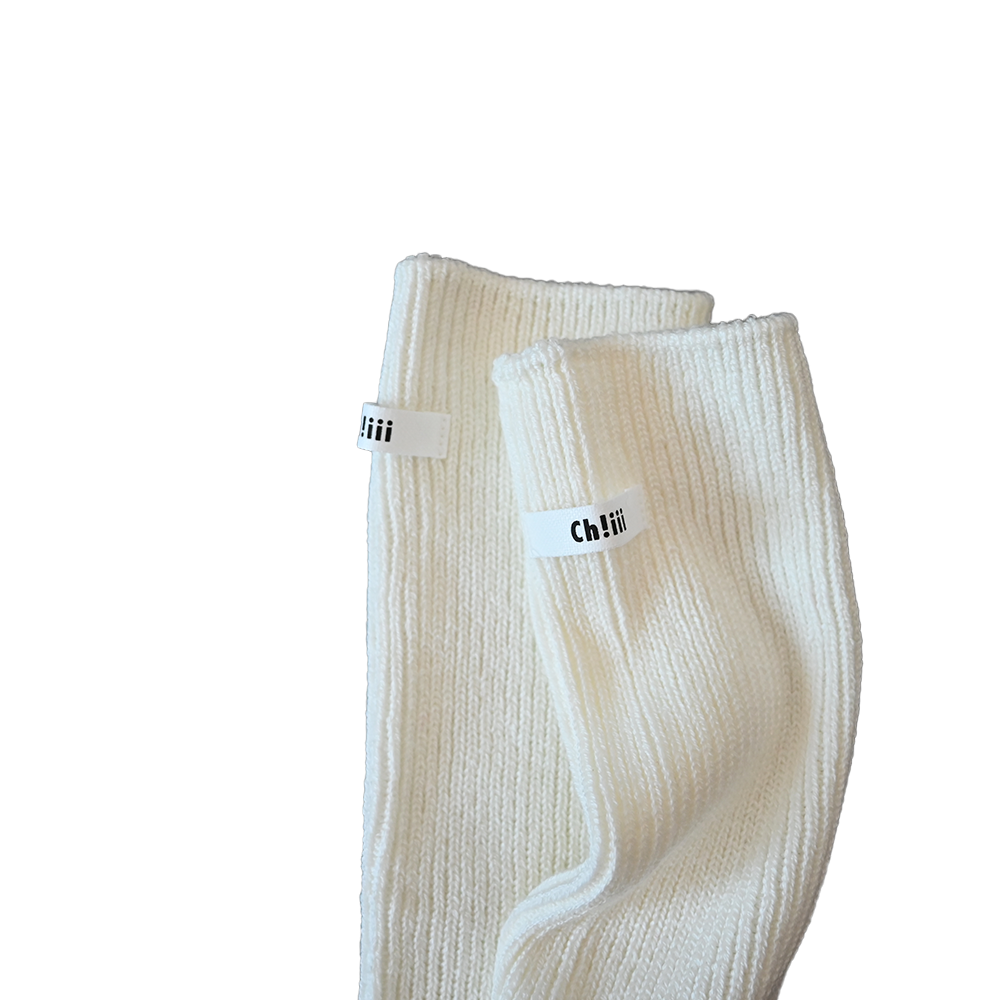Lib Loose sox