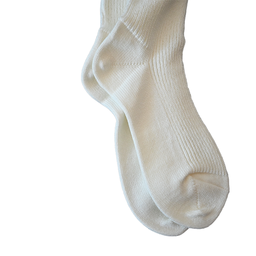Lib Loose sox