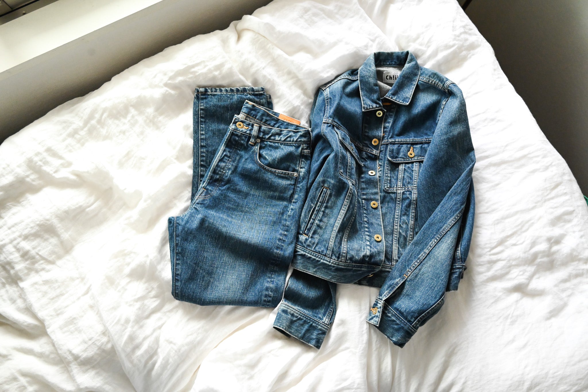 chiii出品 Cheap 25 Ton Used Excavator Hitachi Zx25 - Hitachi Excavator