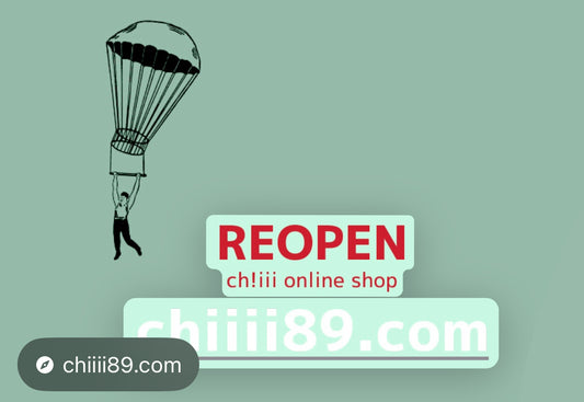会員登録、ご購入について