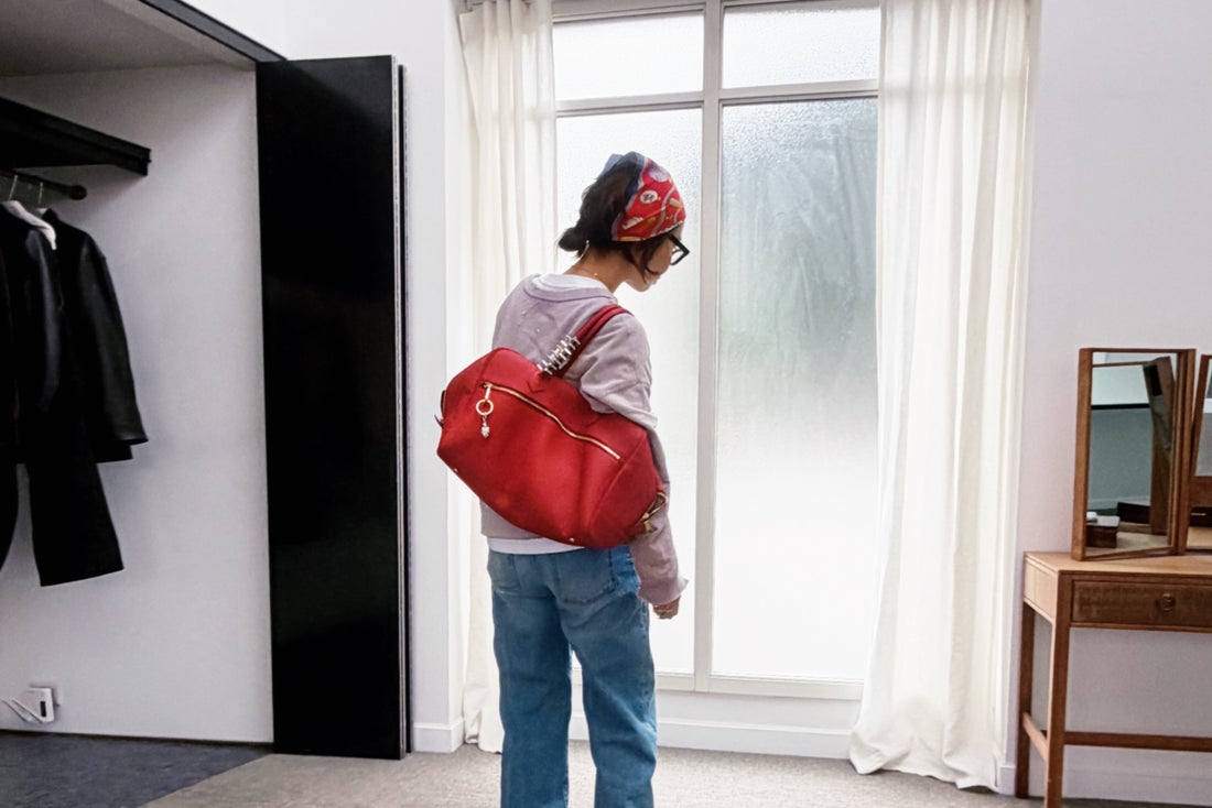 阪急うめだ POPUP SHOP
