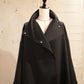 Manta Coat 【受注商品】
