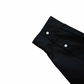 Over Shirts