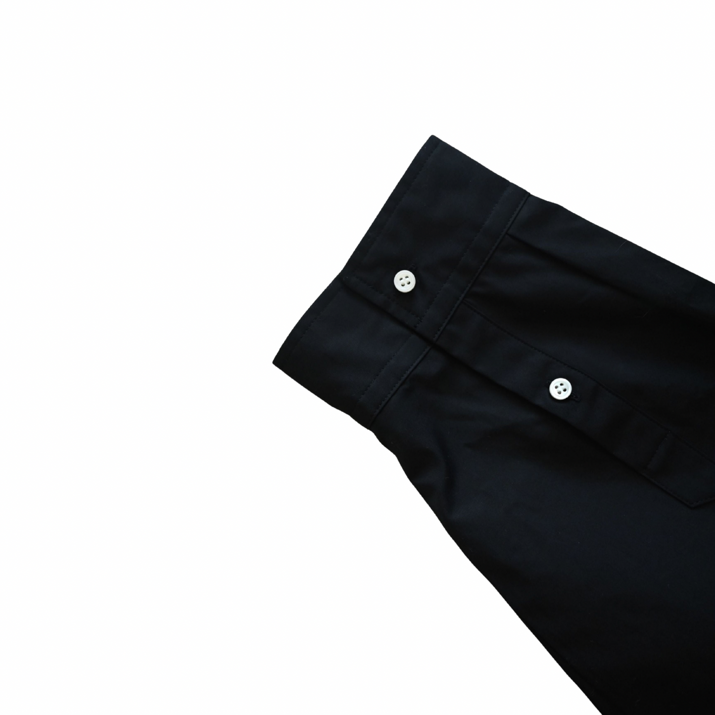 Over Shirts