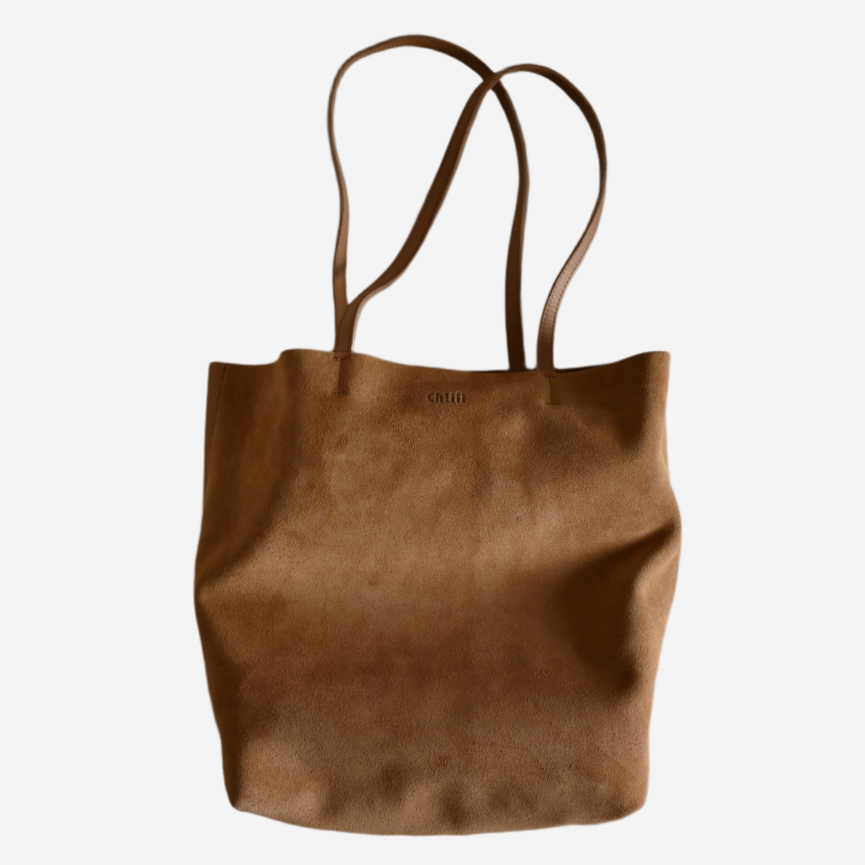 Combi Tote – ch!iii