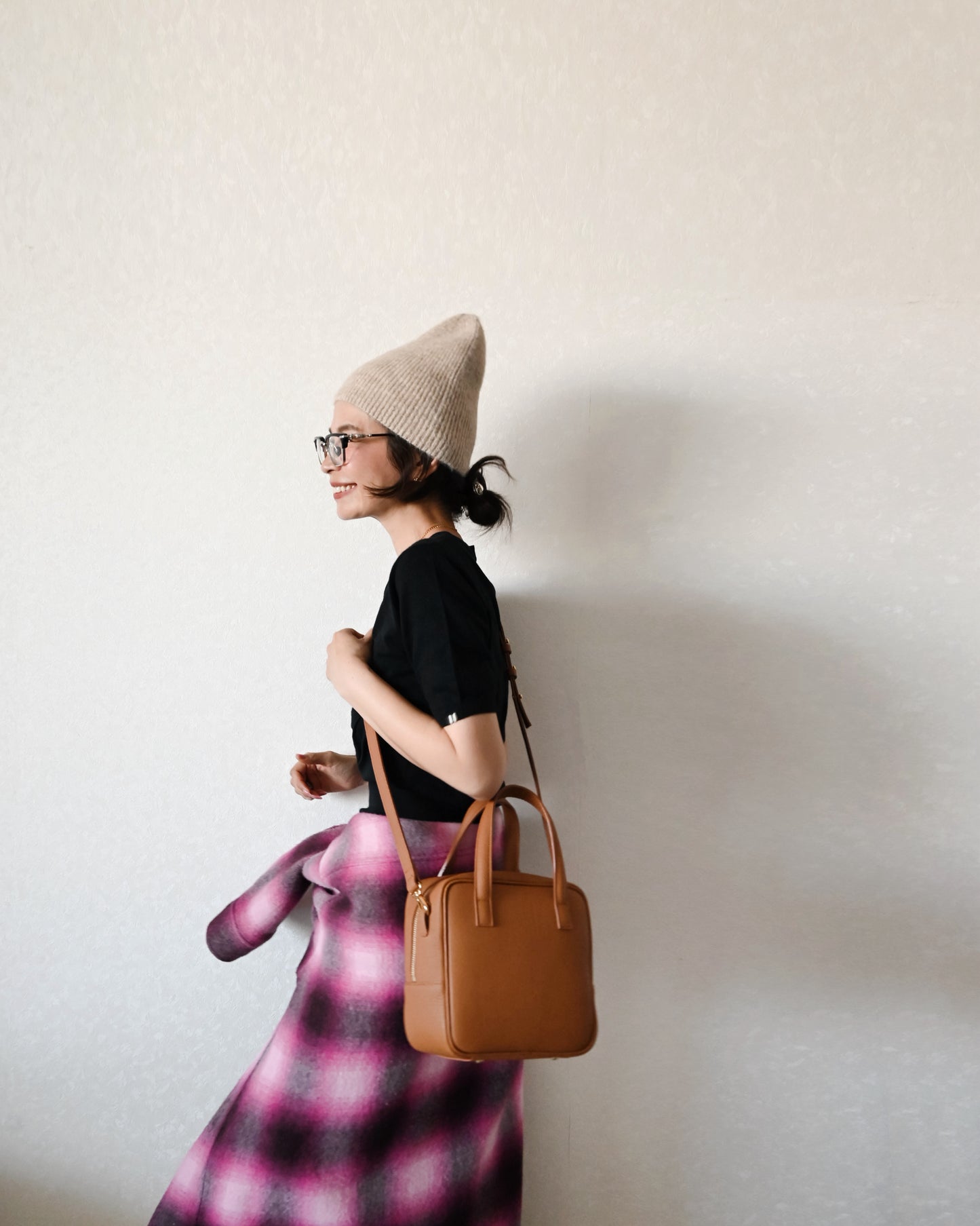 PERINGER Square Boston