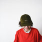 Corduroy "sweet" Cap