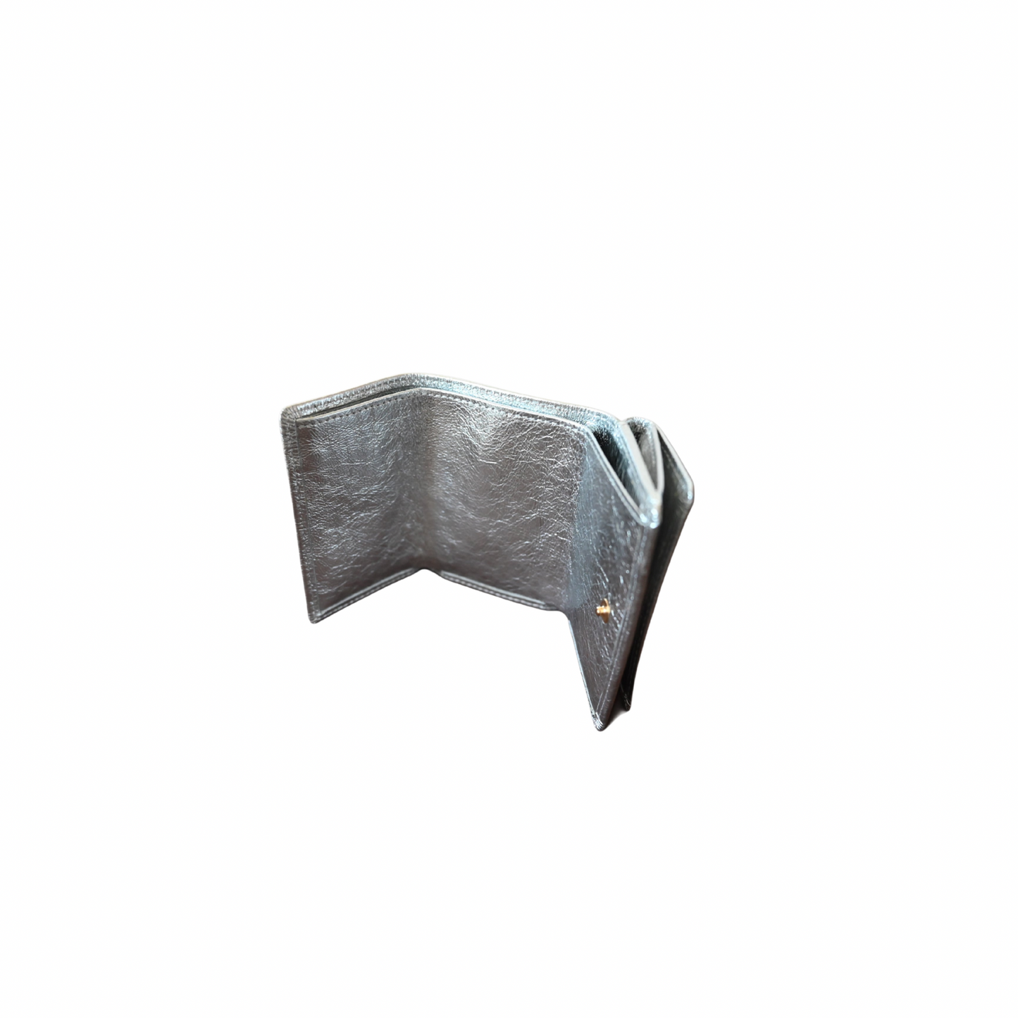 Micro Wallet