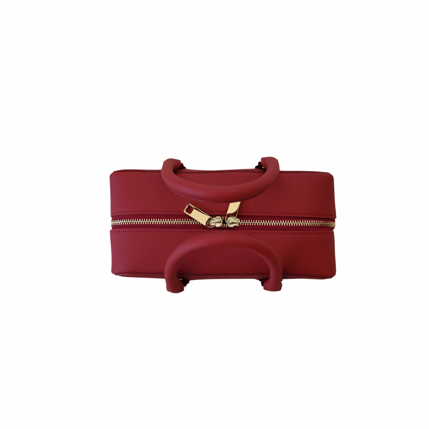 PERINGER Wide Boston