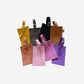 Luggage Tag
